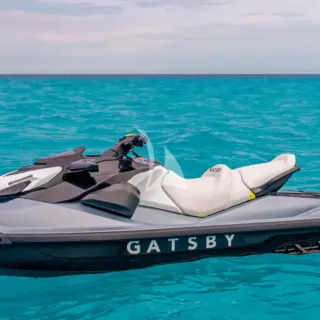 Gatsby - Image 13