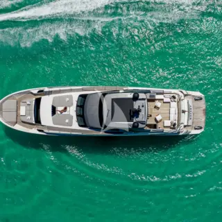 Gatsby - Image 15