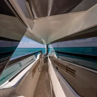Gatsby - Image 9
