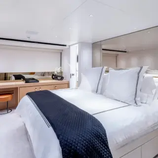 Gatsby - Image 20