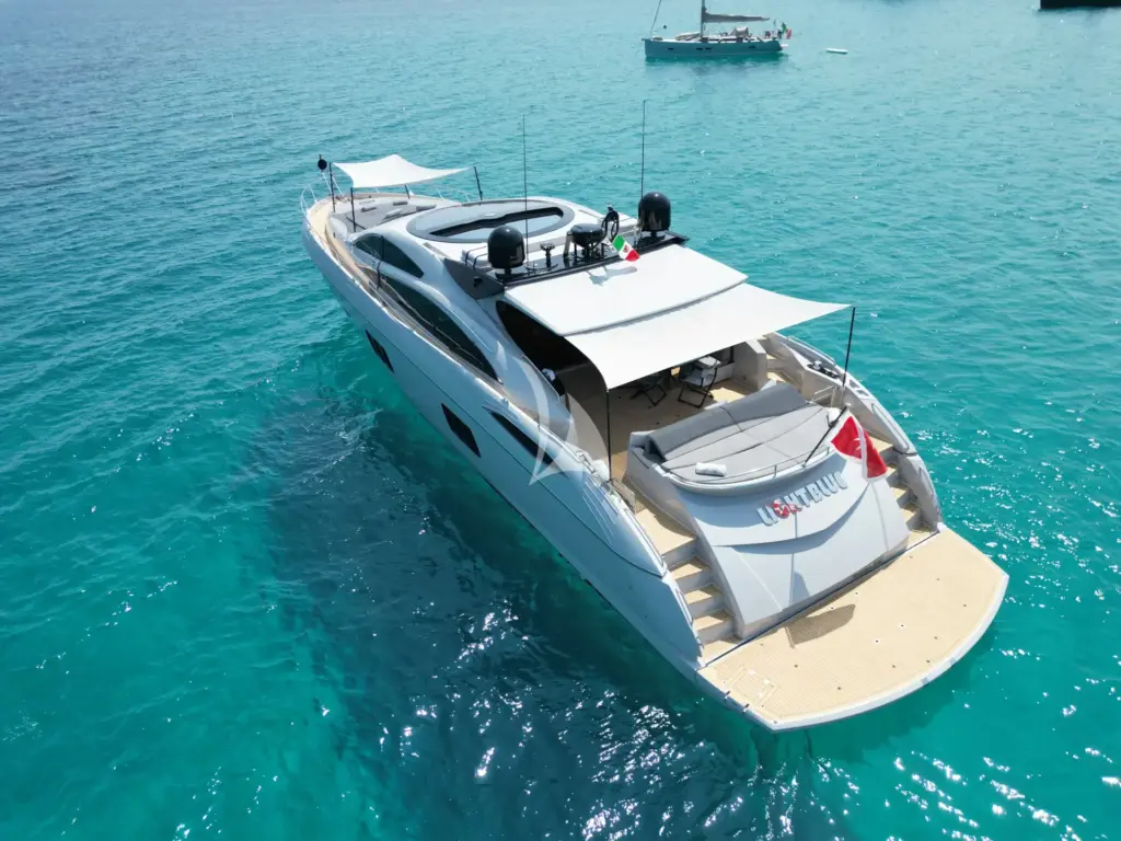 LIGHT BLUE - Image 5