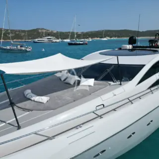 LIGHT BLUE - Image 6