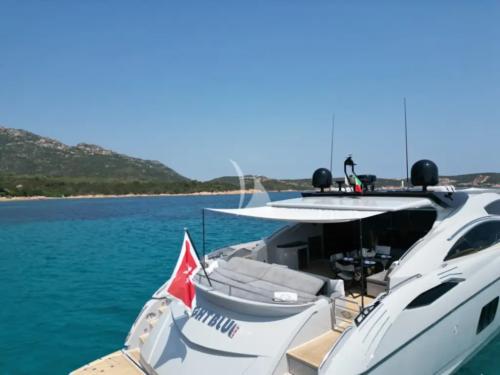 LIGHT BLUE - Image 4