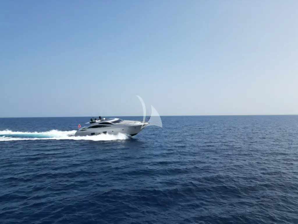 LIGHT BLUE - Image 2