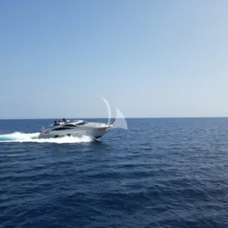 LIGHT BLUE - Image 2