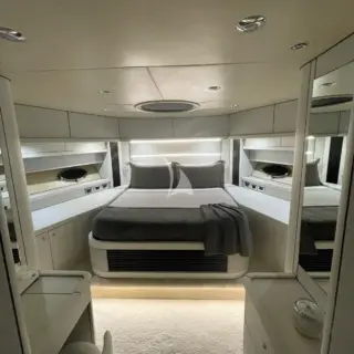 VIP