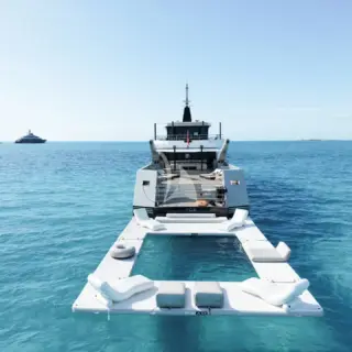 FOX - Image 22