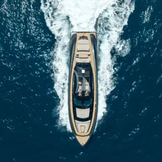 My World - Image 11