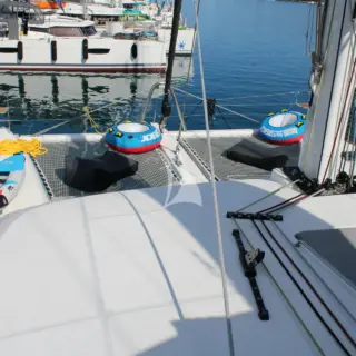 ATLANTIS - Image 10
