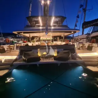 ATLANTIS - Image 3
