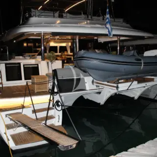 ATLANTIS - Image 24