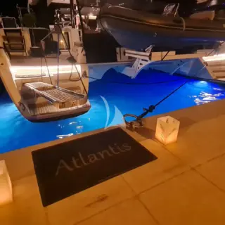 ATLANTIS - Image 23