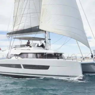 INSPIRANTE - Image 6