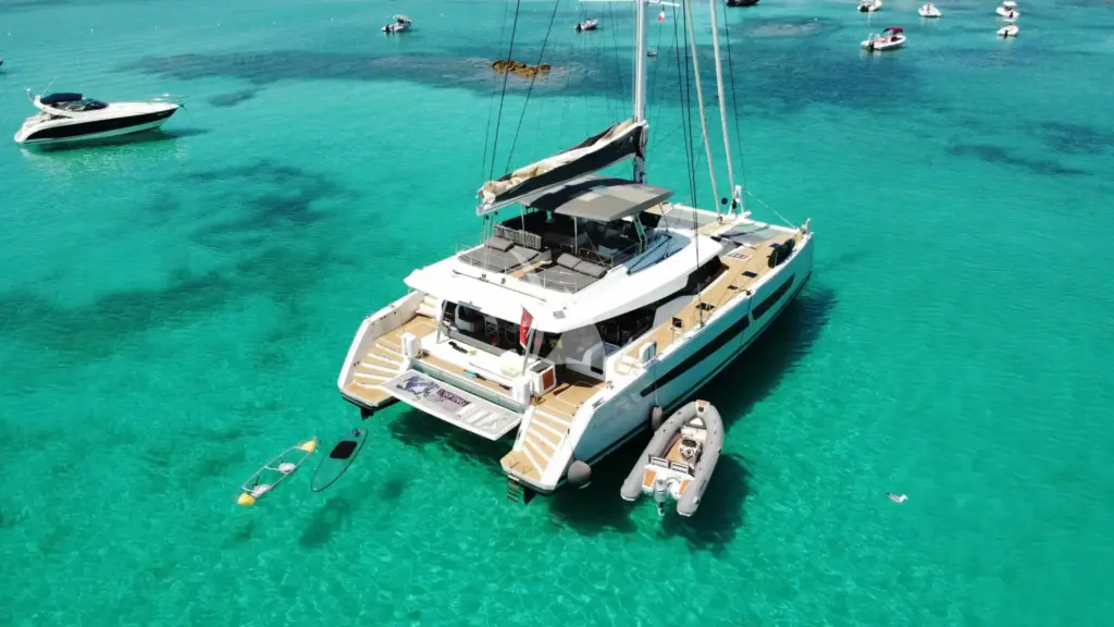 INSPIRANTE - Image 5