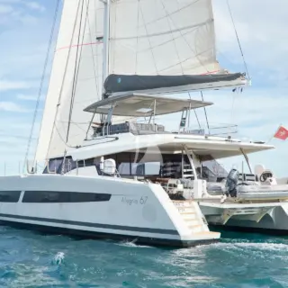 INSPIRANTE - Image 7