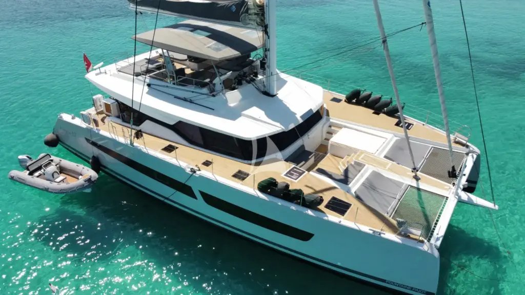 INSPIRANTE - Image 2