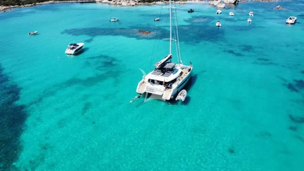 INSPIRANTE - Image 4