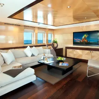 Upper Salon 2