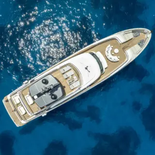 UNIQUE S - Image 6