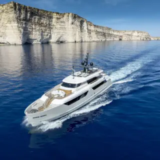 UNIQUE S - Image 2