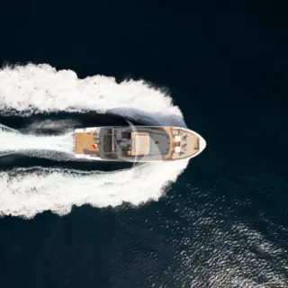 CC - Image 3