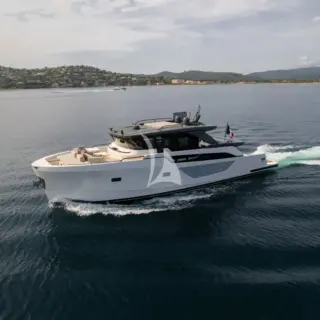 CC - Image 2