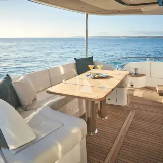 *image of sistership Princess Y72