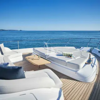 *image of sistership Princess Y72