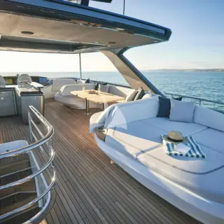 *image of sistership Princess Y72