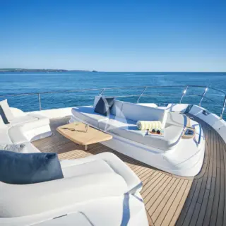 *image of sistership Princess Y72
