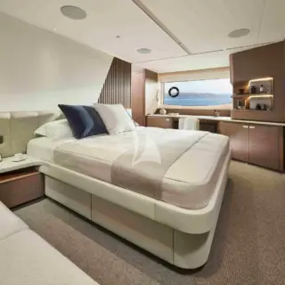 *image of sistership Princess Y72