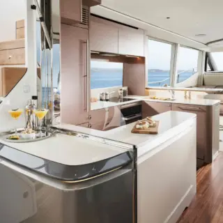 *image of sistership Princess Y72
