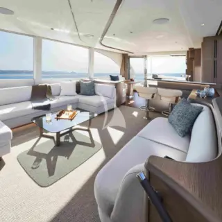 *image of sistership Princess Y72