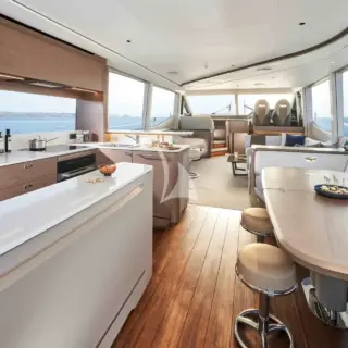 *image of sistership Princess Y72