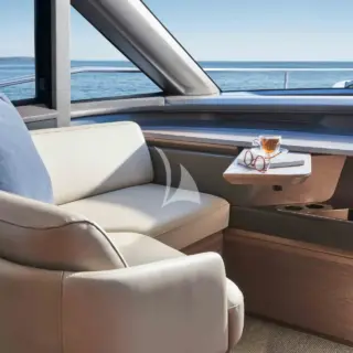 *image of sistership Princess Y72