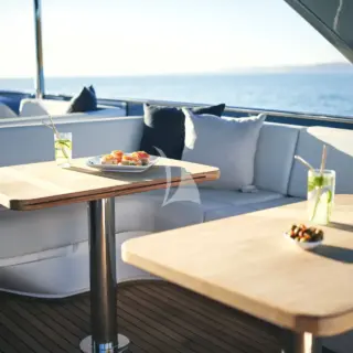 *image of sistership Princess Y72