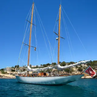 GAEL I - Image 11