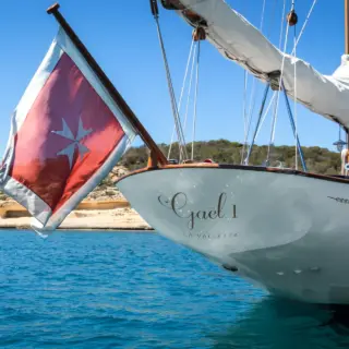 GAEL I - Image 12