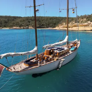 GAEL I - Image 1