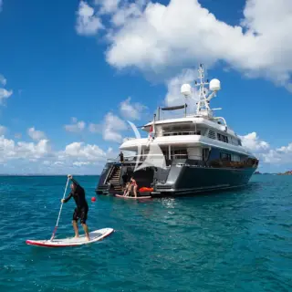 Stand Up Paddle Boards