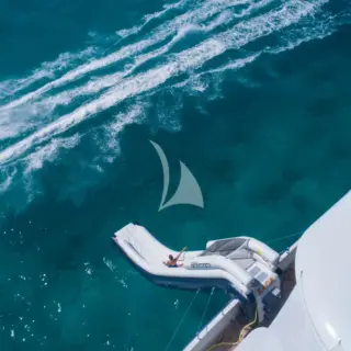 Fun in the sun!