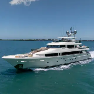 LADY JJ - Image 1