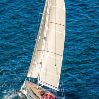 Stern