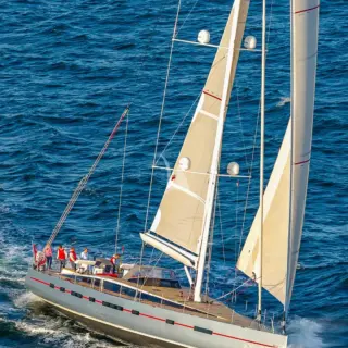 Aerial