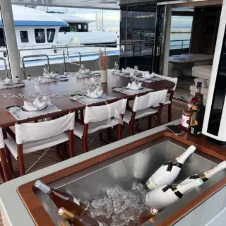 BABBO - Image 7