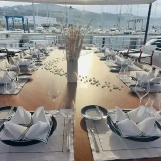 BABBO - Image 6