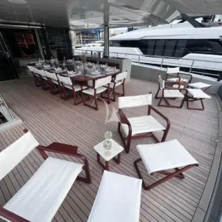 BABBO - Image 8