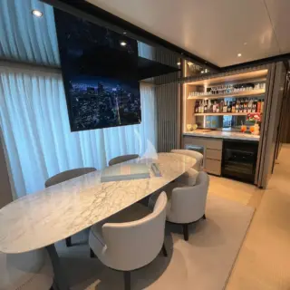 BABBO - Image 20