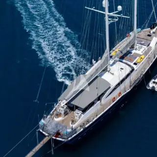 Ubi Bene - Image 12