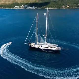Ubi Bene - Image 13